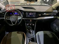 فولكسفاغن تاوس